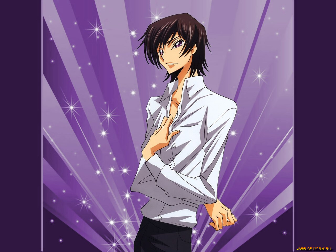 , code, geass